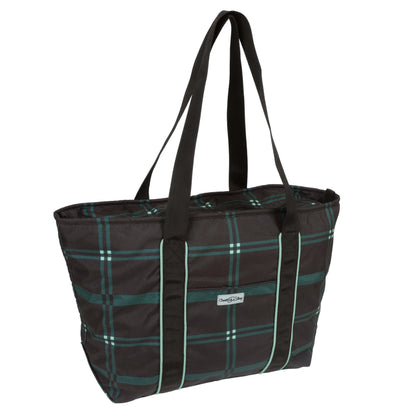 Chestnut Bay Travel Tote