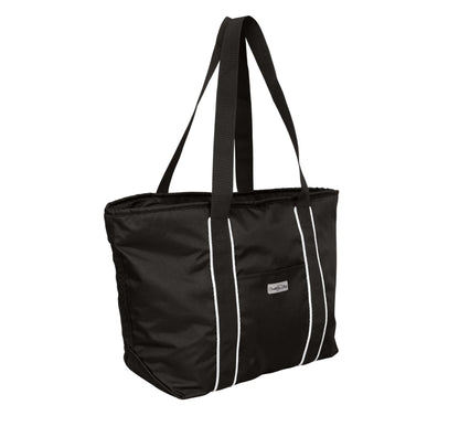 Chestnut Bay Travel Tote