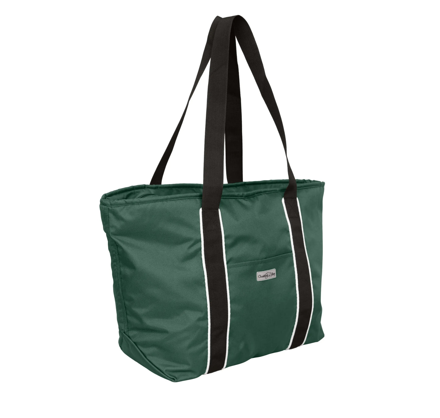 Chestnut Bay Travel Tote