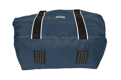 Chestnut Bay Travel Tote