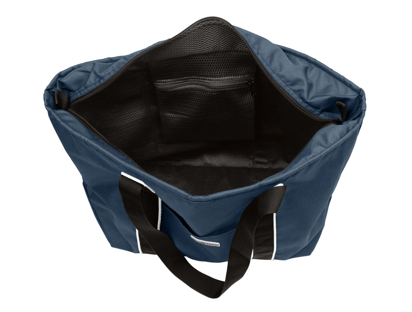 Chestnut Bay Travel Tote