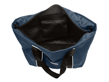 Chestnut Bay Travel Tote
