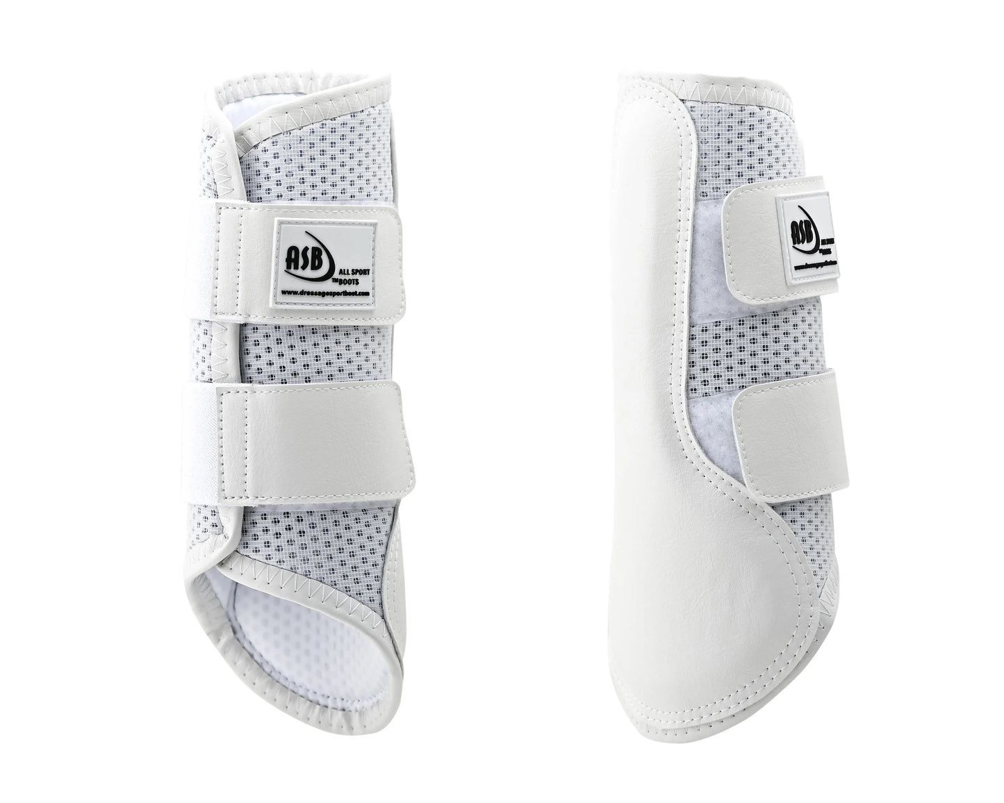 Cooler All Sport Boots