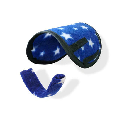 Crafty Ponies Saddle Pads
