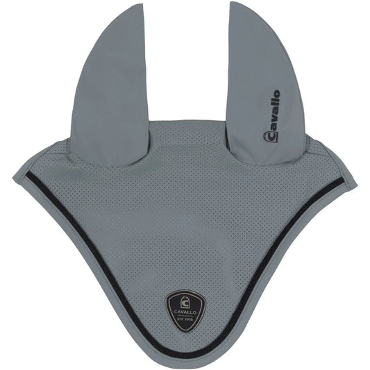 Caval Jackie Fly Hood || DISCONTINUED