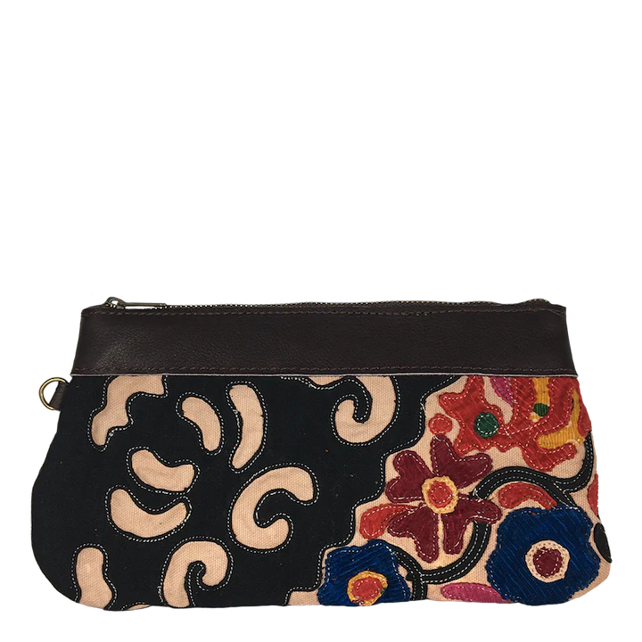Pranee Cosmetic Case
