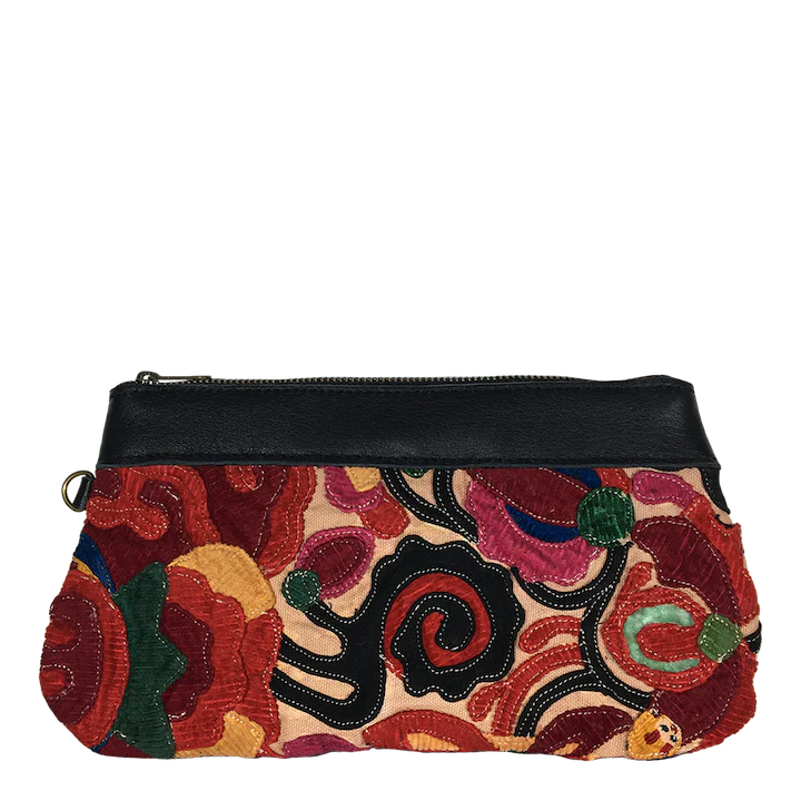 Pranee Cosmetic Case