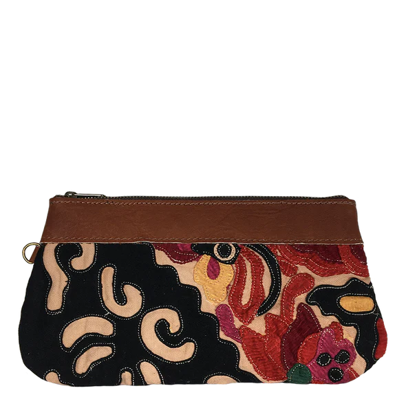 Pranee Cosmetic Case