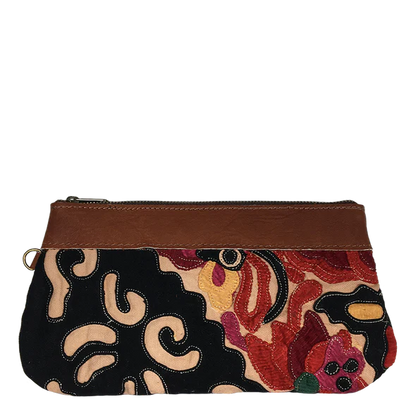 Pranee Cosmetic Case