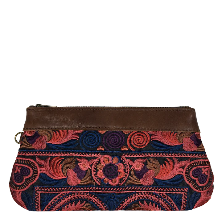Pranee Cosmetic Case