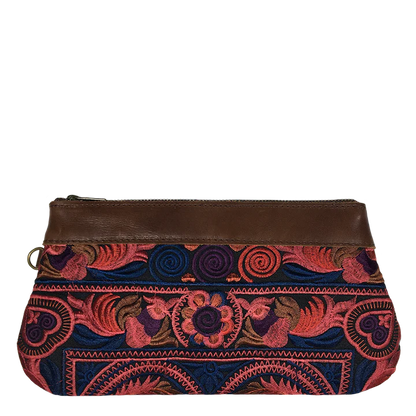 Pranee Cosmetic Case