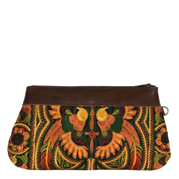 Pranee Cosmetic Case