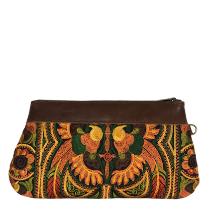 Pranee Cosmetic Case