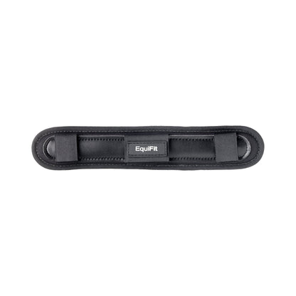 ImpacTeq Crown Pad