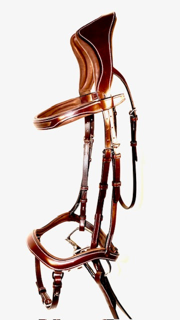 Betris Bridle