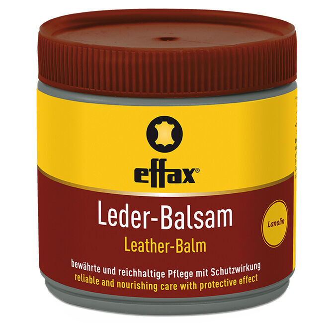LEDERBALSAM