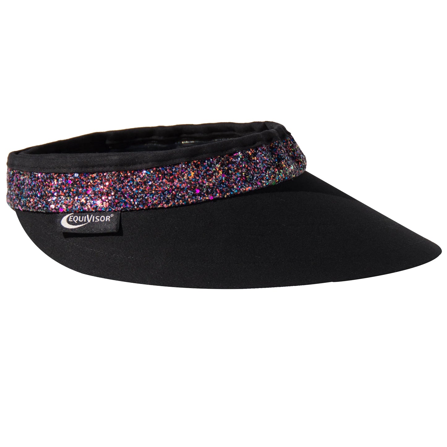 EquiVisor® Glitz Sun Protection