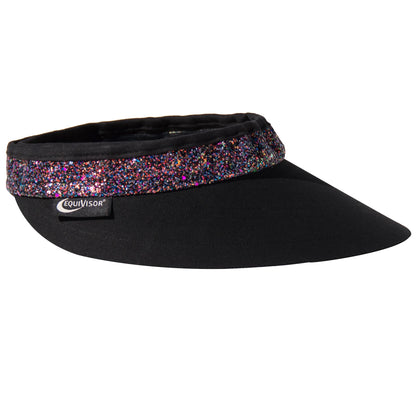 EquiVisor® Glitz Sun Protection