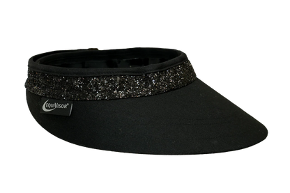 EquiVisor® Glitz Sun Protection