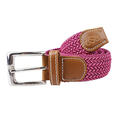 USG Breezy Casual Belt