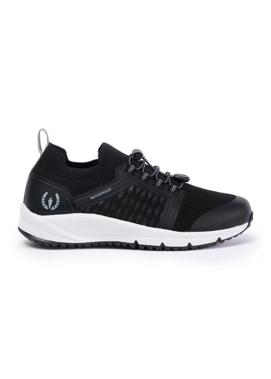 Groundwork Waterproof Sneakers