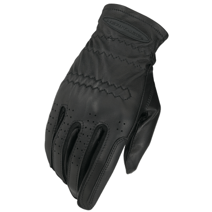 Pro Fit Show Gloves