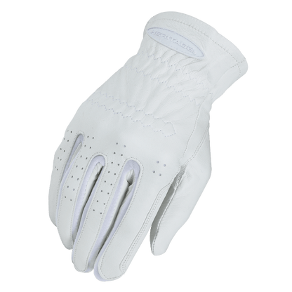 Pro Fit Show Gloves