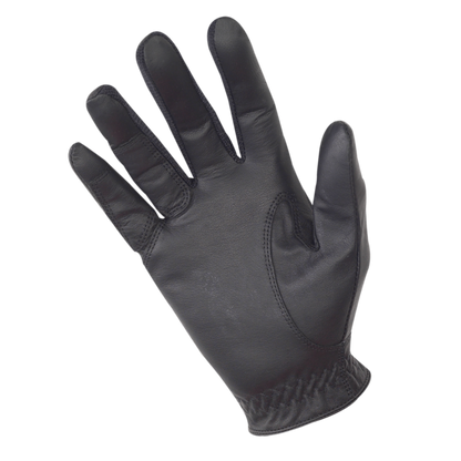 Tackified Pro-Air Show Glove