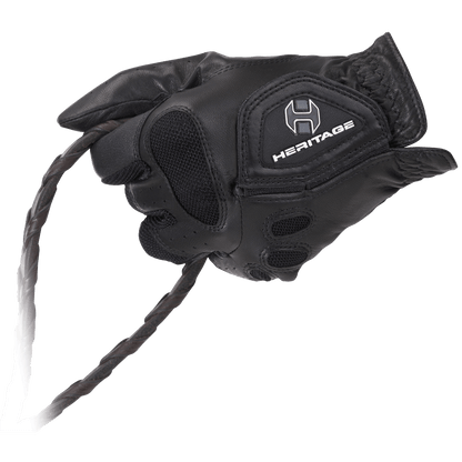 Tackified Pro-Air Show Glove