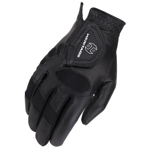 Tackified Pro-Air Show Glove