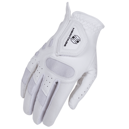 Tackified Pro-Air Show Glove