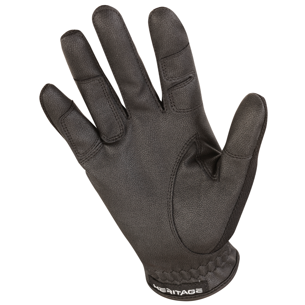 Cross Country Riding Glove