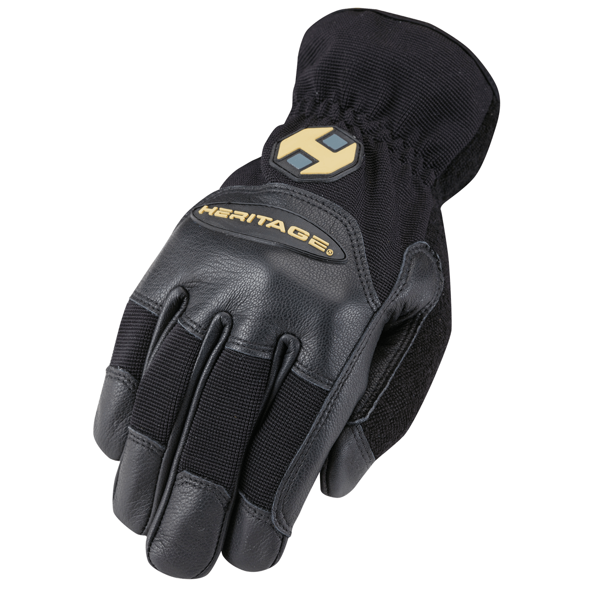 Trainer Glove