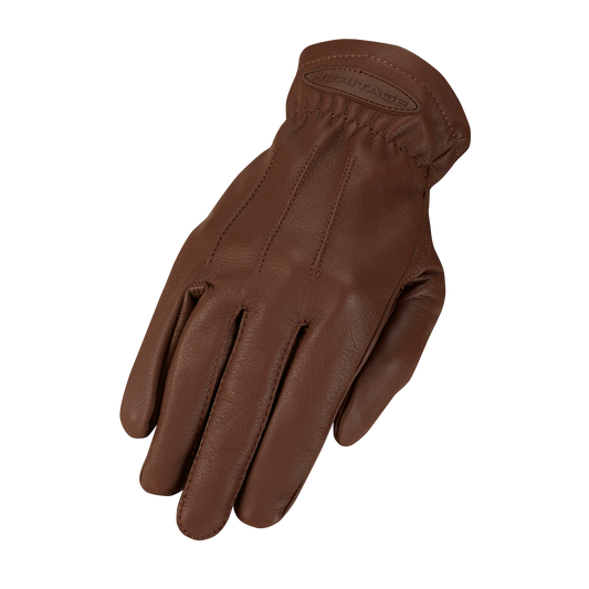 Trail Gloves || Brown || LIMITED SIZES