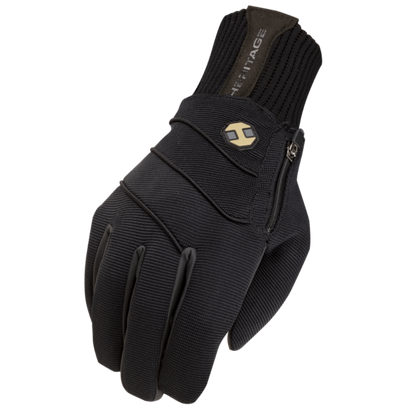 Extreme Winter Gloves