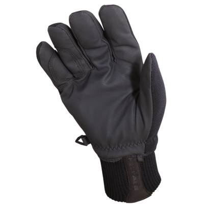 Extreme Winter Gloves