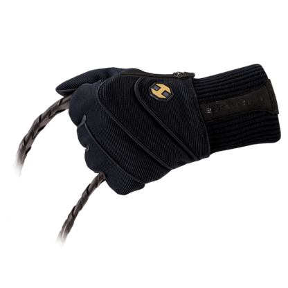 Extreme Winter Gloves