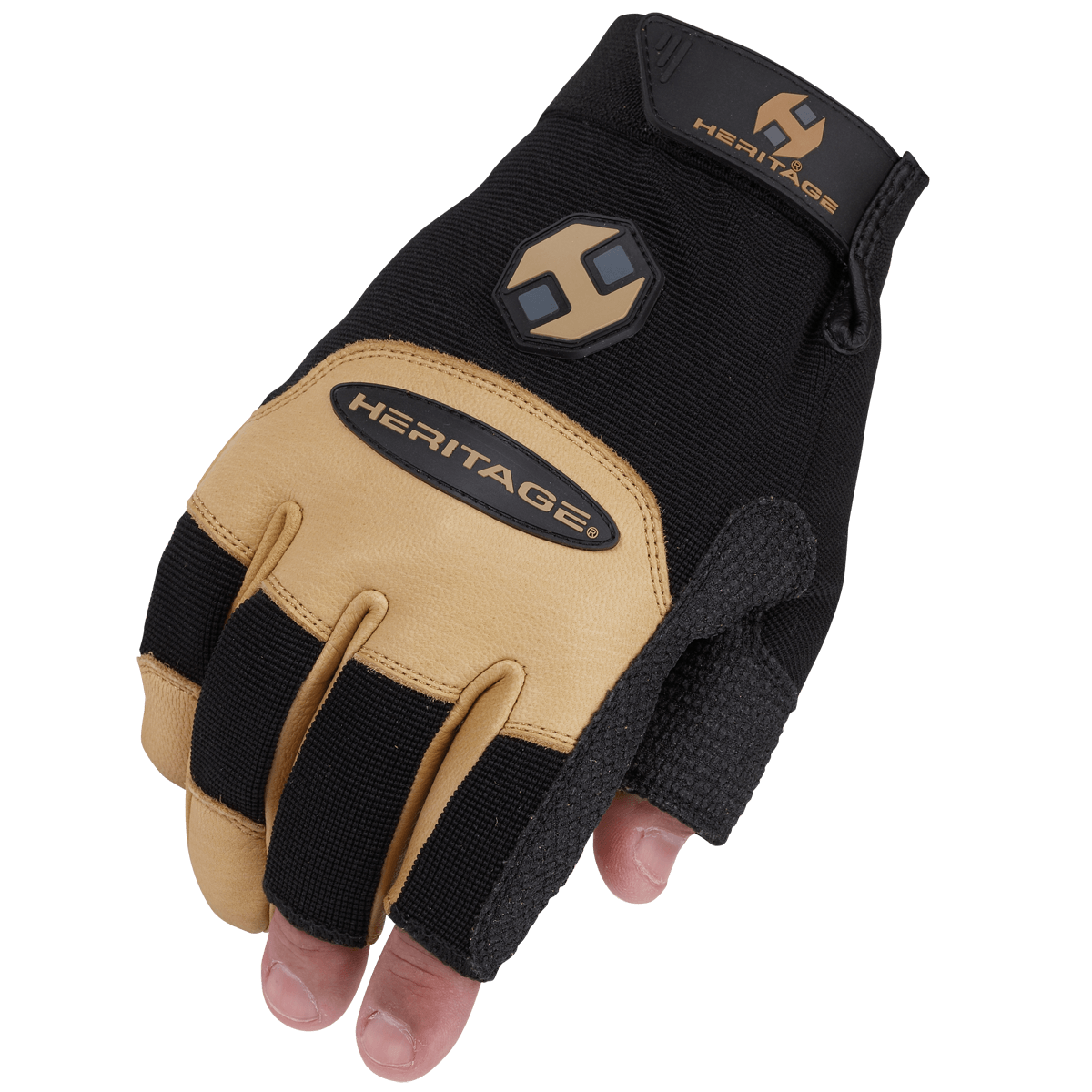 Farrier Work Glove || LIMITED SIZES