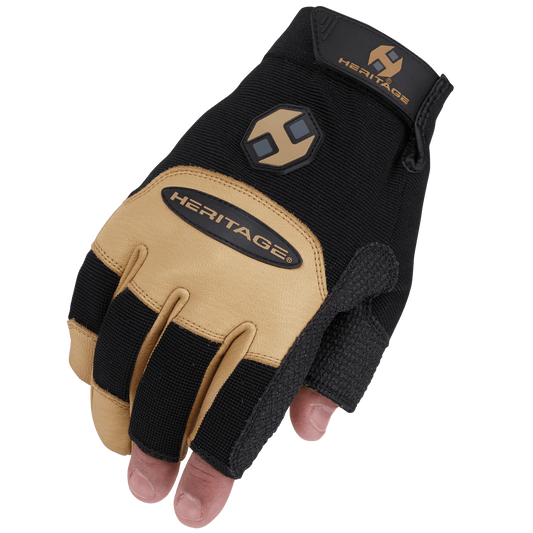 Farrier Work Glove || LIMITED SIZES