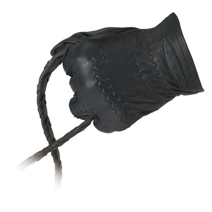 Pro Fit Show Gloves