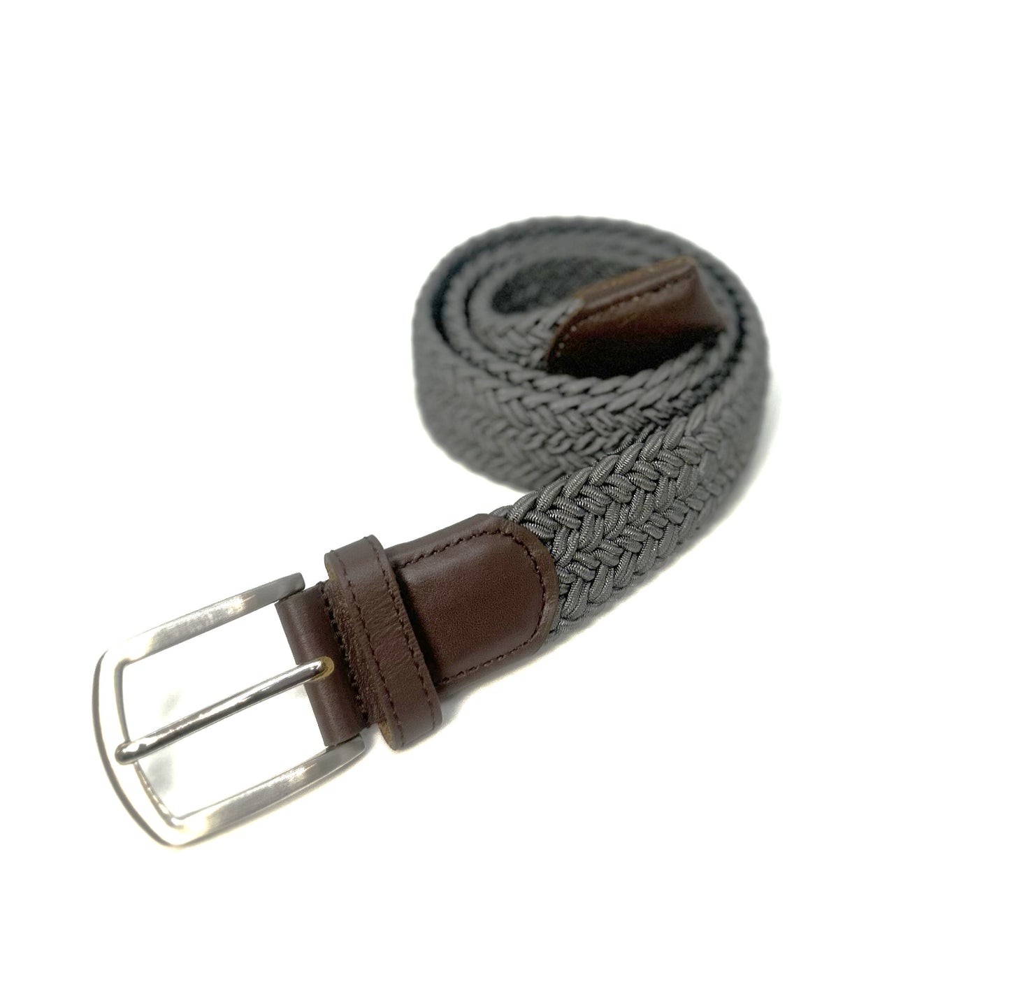 KL Select Silky Stretch Belt