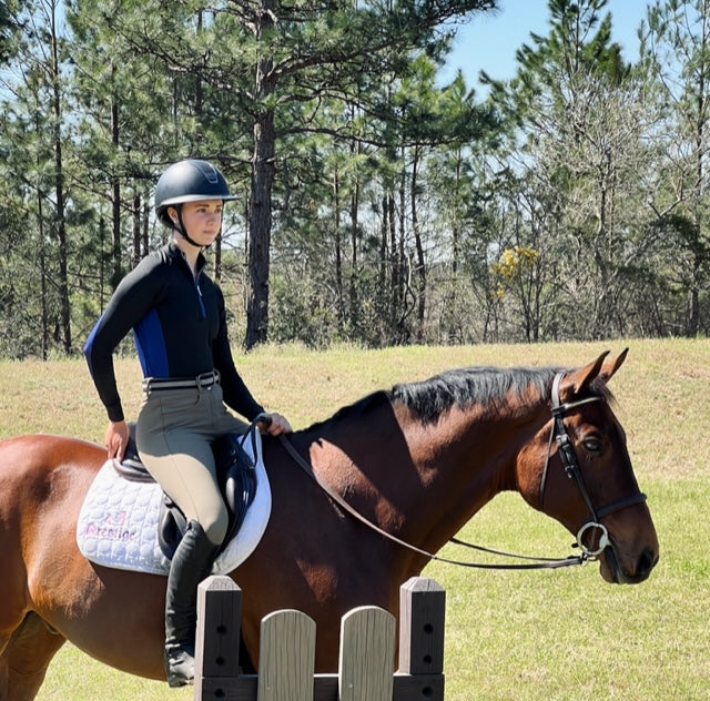 🐎𝑫𝑶𝑼𝑩𝑳𝑬 𝑯𝑶𝑹𝑺𝑬 𝑩𝑼𝑪𝑲𝑺🐎HSD SUN SHIRTS *NEW PATTERNS*