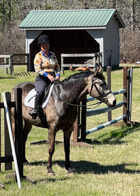 🐎𝑫𝑶𝑼𝑩𝑳𝑬 𝑯𝑶𝑹𝑺𝑬 𝑩𝑼𝑪𝑲𝑺🐎HSD SUN SHIRTS *NEW PATTERNS*
