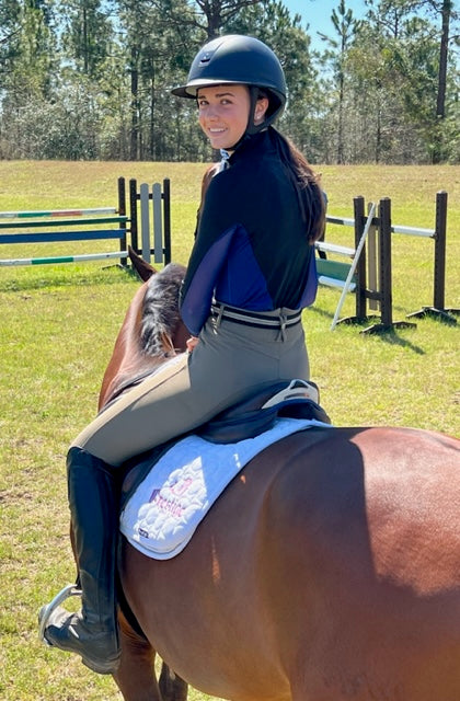 🐎𝑫𝑶𝑼𝑩𝑳𝑬 𝑯𝑶𝑹𝑺𝑬 𝑩𝑼𝑪𝑲𝑺🐎HSD SUN SHIRTS *NEW PATTERNS*