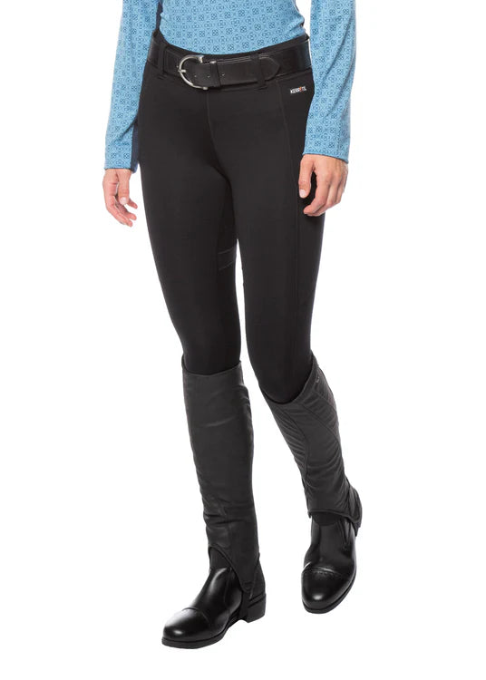 Flex 3.o Full Seat Tights || LIMITED SIZES