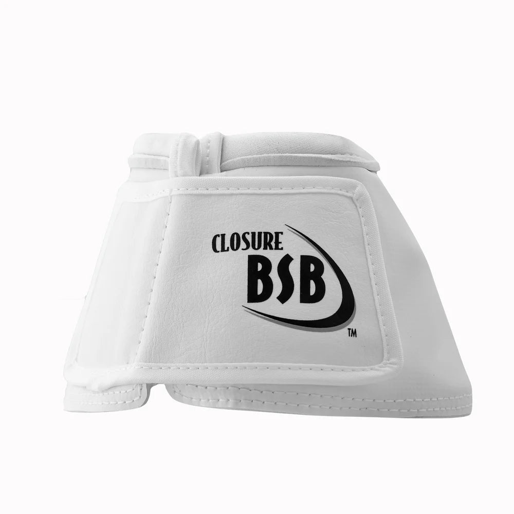 Bell Sport Boot
