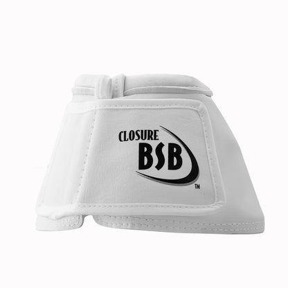 Bell Sport Boot