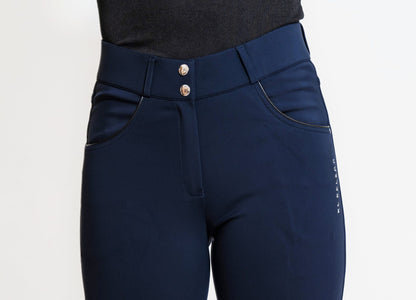 Gabrielle Full Seat Breeches
