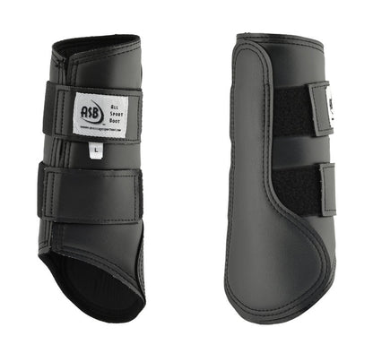 All Sport Boot