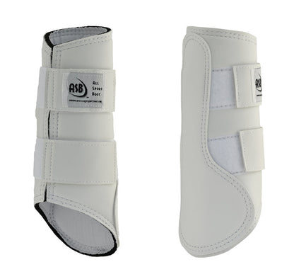 All Sport Boot